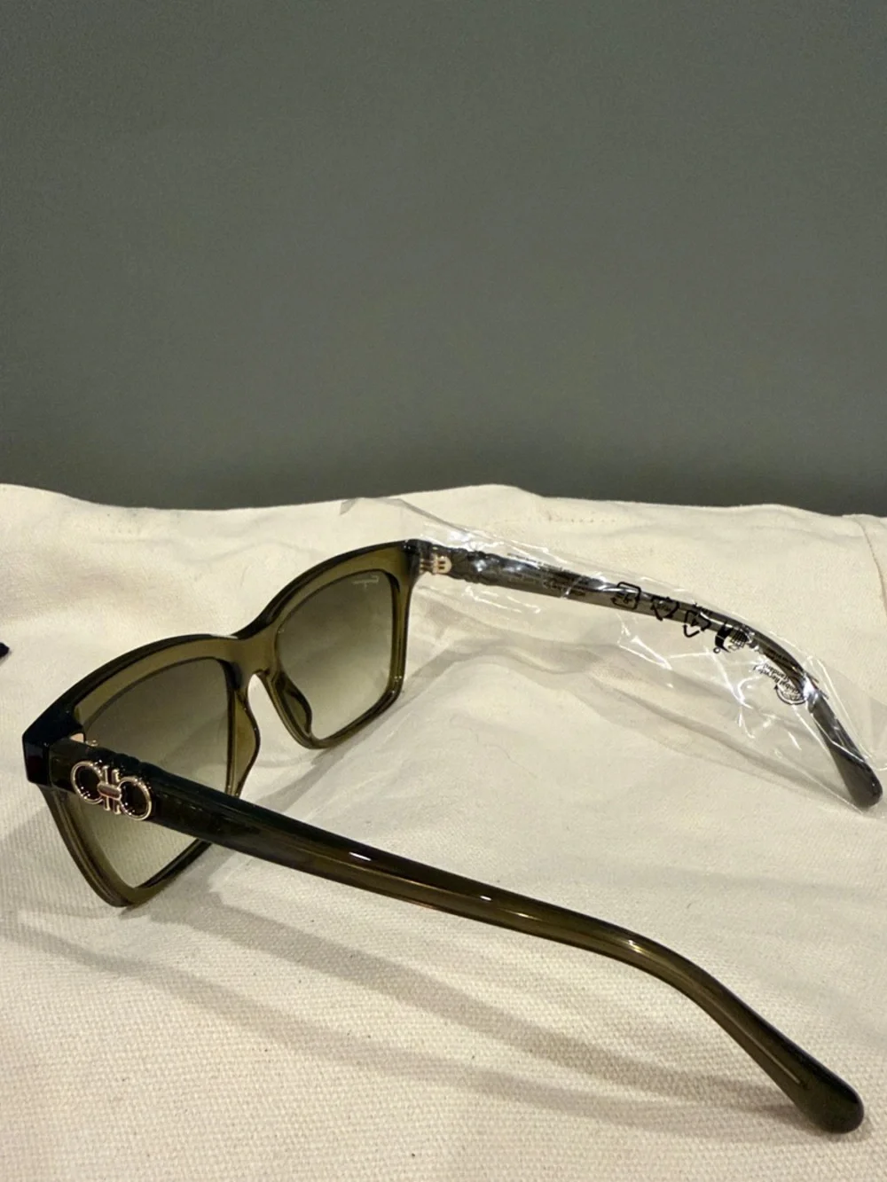 Salvatore Ferragamo salvatore ferragamo